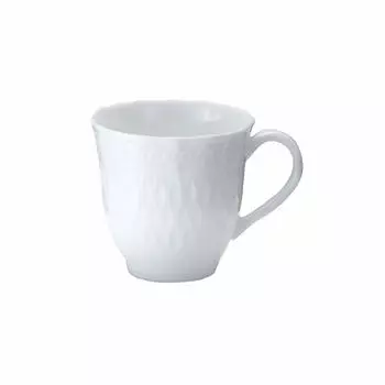 Noritake Noritake Demitasse Cup 75cc Cher Blanc Microwave Safe Dishwasher Safe 1 Piece Fine Porcelain Approximately Length Approximately Approximately