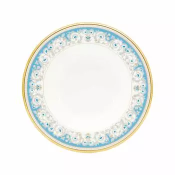 Noritake Plate 22cm Armando 1 Piece Bone China 59511/H-469