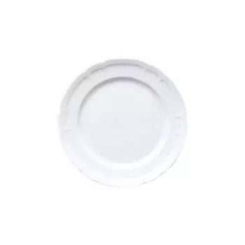 Noritake Proposal Line 16cm Plate 96812/4256
