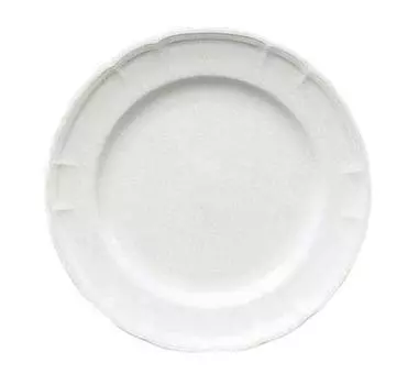 Noritake Proposal Line 18cm Plate 96815/4256