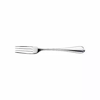 Noritake Table Fork 20cm Perdiem Type 1 Stainless Steel 02Y/402A