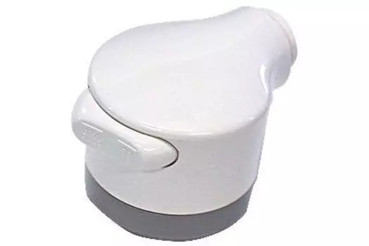 NORITZ Shower head unit [SGS7Y7W] (THC18R)