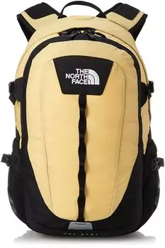 Норт Хот Шот CL [Лицо]