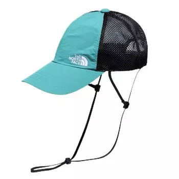 Норт-Уотерсайд Кап Гейзер Аква XL [Лицо]