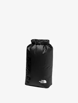 North Bag Super Light Dry Bag 18L NN32363 Черный 2 [The Face]