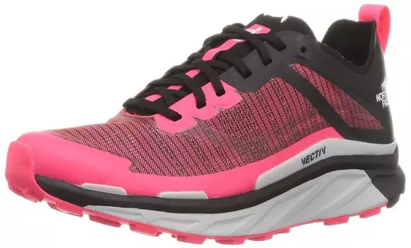 North Bective Infinity [The Face] Женский