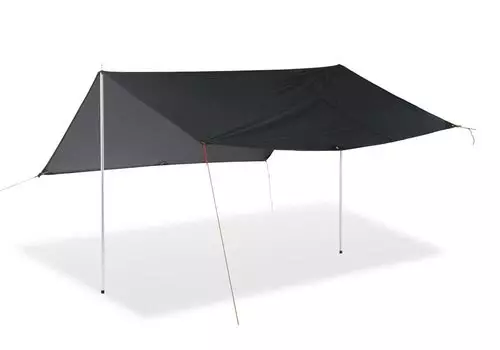 North Eagle Tarp Solo Can Recata Tarp для путешествий NE1232