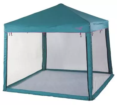 North Eagle Tent Screen Canopy 250cm NE182 светло-синий