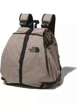 North Escape Pack NM82305 [The Face]