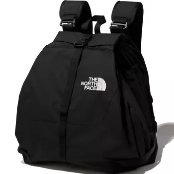 North Escape Pack NM82305 [The Face]