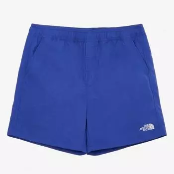 North Face Bunny Shorts Ns6nq04l Rob 070(XS)