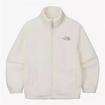 North Face Comfy Alpha Пожалуйста, застегните молнию Nj4fq50k 110