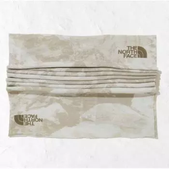 North Face Common Multi шарф Na5bp00c 1.NA5BP00C ONE