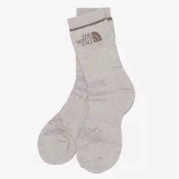 North FaCe Coolmax MiD SoCks Ny4mq60a B C D 1.NY4MQ60B 240