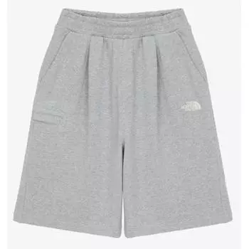 North Face Core Bermuda Shorts Union Ns6kr01a Ns6kr01b 1.NS6KR01A XS