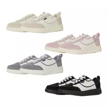 North Face Kids Dome Ns96q54 Выберите 1 из 4 NS96Q54SBLK/180MM