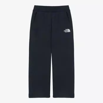 North Face Kids School Day Pants Dark Navy Np6kr01u DARK NAVY/110