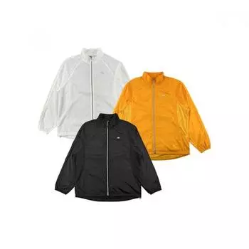 [North Face] Куртка North Face Aero Run Nj3lr04 NJ3LR04J_Black (BLK)/085(XS)