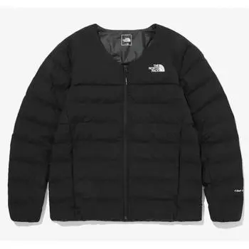 North FaCe LeweS Tee Ball JaCket Men S Nj3nq58a B C 1.NJ3NQ58A XS