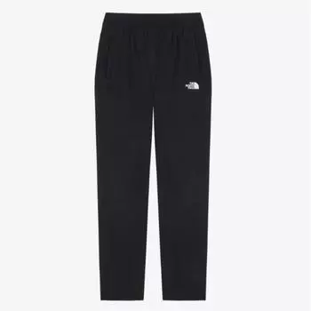 North Face M All Train Pants Np6kr01a 1.NP6KR01A 80