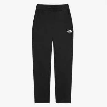 North FaCe M Ma Pants Np6kp00a B C 1.NP6KP00A 80