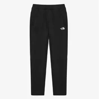 North FaCe M Ma Training Pants Np6kp12a B C 1.NP6KP12A 80