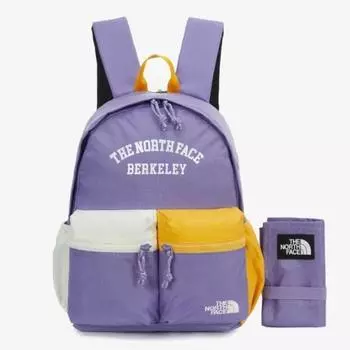 North Face M North Face BackPack Dqc nM2sr09u Детский мульти-упаковка MediumM FREE