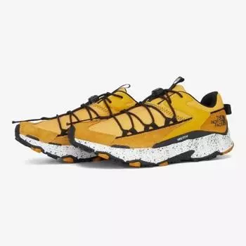 North Face M North Face кроссовки Dqc nS93q18M мужские S Vector Taraval Tech 250