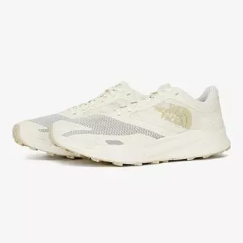 North Face M North Space Trekking ShoeS Dqc NS97q06b Men S Vective endleSS 3 260