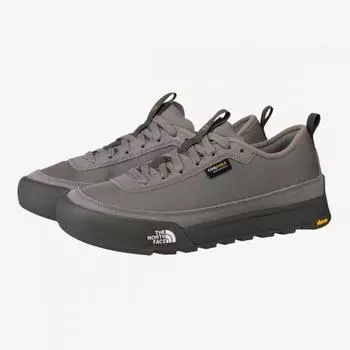 North Face Men S Cliff nS93q73k Olv 250MM