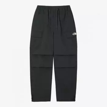 North Face Men S Hatch Parachute брюки Np6nq57b Chc 76
