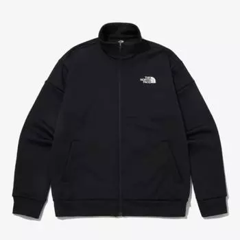 North Face Men S Ma тренировочная куртка Nj5jp12 blacks/090(S)