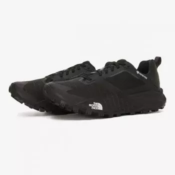North Face Men S OffTrail Tr Gore Tex nS97q56a Blk 260MM