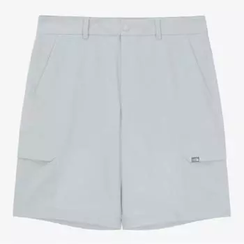 North Face Men S purmiSe ShortS nS6nr03b LIGHTBLUE/80
