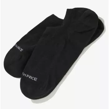 North Face No Show SocKs Ny4ln03j K 2.NY4LN03K 260
