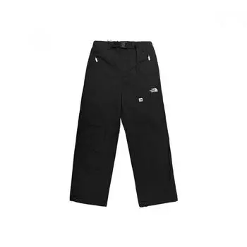 North Face North Face Bandon брюки Np6nq53 NP6NQ53J_BLK/65(WS)