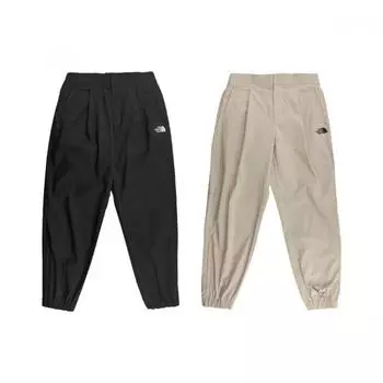 North Face North Face Брюки Bilan Np6np53 NP6NP53J_Black (BLK)/65(XXS)