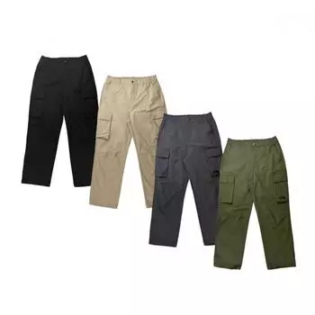 North Face North Face Брюки Nealton Np6np07 NP6NP07J_Black (BLK)/70(XS)