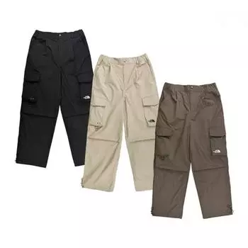 North Face North Face Брюки Nealton Np6nq02 NP6NQ02K_Light Beige (LBE)/70(XS)