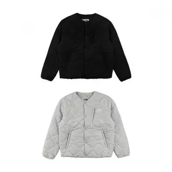 North Face North Face Essential Light куртка Vmotion Nj3nq53 NJ3NQ53J_Black (BLK)/90(S)