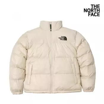 North Face North Face Мужская куртка Sleep On Ball с подкладкой Nj3nq53c 090(S)