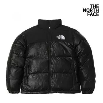 North Face North Face Мужская куртка Sleep On Ball с подкладкой Nj3nq53a 105(XL)
