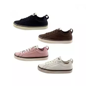 [North Face] North Face Nealton Sneaker Ns94r46 NS94R46J_Black (BLK)/230