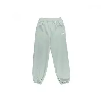 North Face North Face Puppy спортивные штаны Np6kq55 NP6KQ55L_Mint (MIN)/65(WS)