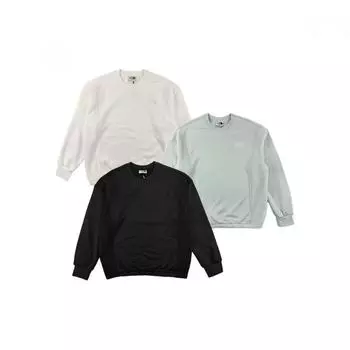 North Face North Face Толстовка с изображением щенка Nm5mq55 NM5MQ55J_Black (BLK)/85(WS)