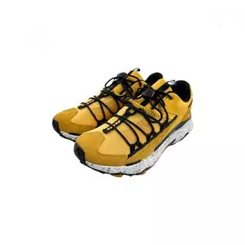 North Face North Face White Label Men S Vector Taraval Tech nS93q18m NS93Q18M_Yellow (GYE)/250mm