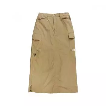 North Face North Face Женская юбка S Nealton Nk6nq30 NK6NQ30K_DBE/65