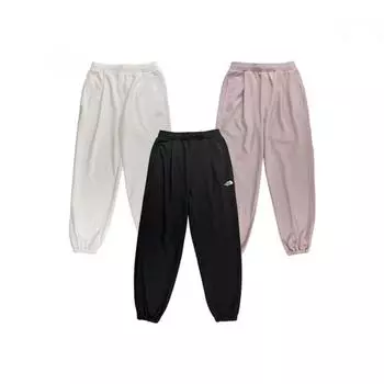 North Face North Face женские брюки Seed Tech Np6kq81 NP6KQ81J_Black (BLK)/65(S)