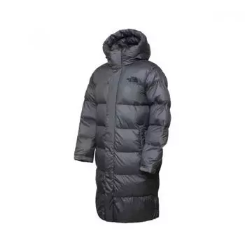 North FAce PAdding Uqc Ni3nq51q North FAce UniversAl Riverton OnbAll CoatAt 1 A 110XXL