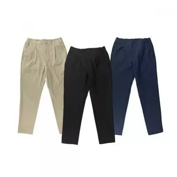 North Face Полевые брюки North Face Np6np05 NP6NP05J_Black (BLK)/70(XS)